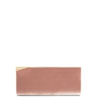 ARMIDE - Pink - Clutches