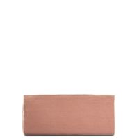 ARMIDE - Pink - Clutches