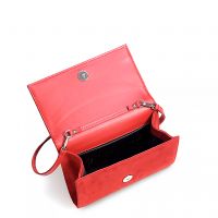 DESIRE' - Red - Clutches