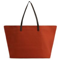MACIS - Bronze - Shoulder Bags