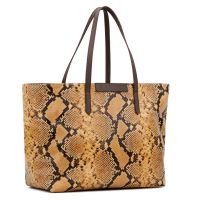 MACIS - Marrone - Handbags