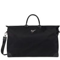 OBERON - Black - Handbags