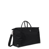 OBERON - Black - Handbags