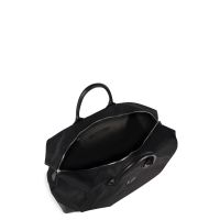 OBERON - Black - Handbags