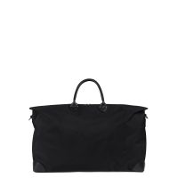 OBERON - Black - Handbags