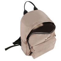 BUD - Beige - Backpacks