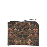 FABIAN - Multicolore - Handbags