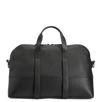KARLY - Noir - Handbags
