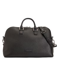 KARLY - Black - Handbags