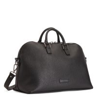 KARLY - black - Handbags