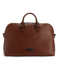 KARLY - Marron - Handbags