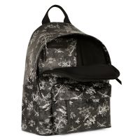 BUD - Multicolor - Backpacks