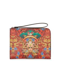 FABIAN - Multicolor - Handbags
