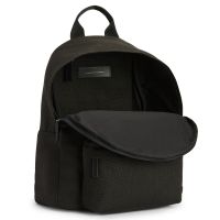 BUD - black - Handbags