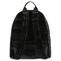 BUD - black - Handbags