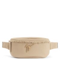 MIRTO - Beige - Belt packs