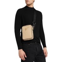 THOBY - Beige - Shoulder Bags