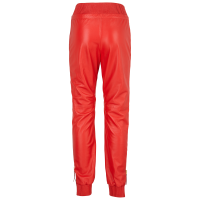 MADISON - Red - Trousers