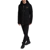 LR-26 - Noir - Jackets