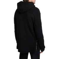 LR-26 - Black - Jackets