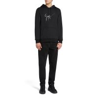[GIUSEPPE ZANOTTI] ジュゼッペザノッティ / Lr-46 LR-46