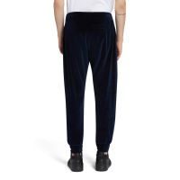 LR-53 - Blue - Pantalon