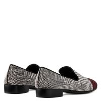 LEWIS CUP - Loafers
