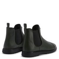 WAYLEN - Multicolor - Boots