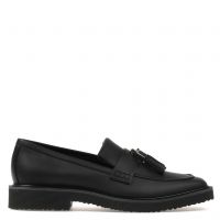KENT - Loafers