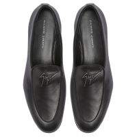 G-FLASH - Loafers