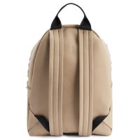 BUD - Beige - Backpacks