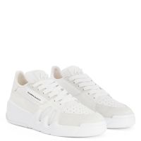 TALON - Bianco - Sneaker basse