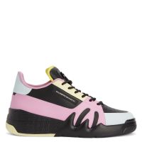 TALON - Multicolore - Sneakers basses