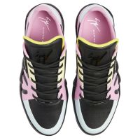 TALON - Multicolore - Sneaker basse