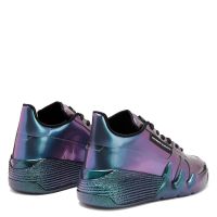 TALON - Multicolore - Sneakers basses