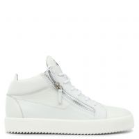 zanotti blanc