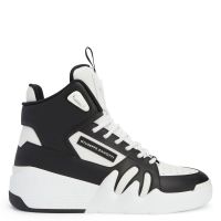 TALON - Bianco - Sneaker medie