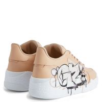 TALON - Rosa - Sneaker basse