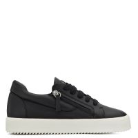 ADDY - Low top sneakers