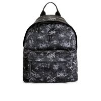 BUD - black - Backpacks