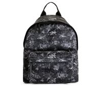 BUD - Black - Backpacks