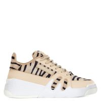 TALON - Multicolore - Sneaker basse