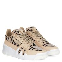 TALON - Multicolore - Sneaker basse