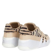 TALON - Multicolore - Sneaker basse