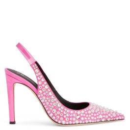 LET IT ROCK(Hilton)ハーフジップ セディショナリーズ LET IT ROCK(Hilton)ハーフジップ SEDITIONARIES - メルカリ