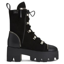 SALE!国内発送★GIUSEPPE ZANOTTI★Bottines アンクルブーツ 1I070046H01_A_1.jpg