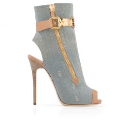 シューズ・サンダルその他 ROBERTO FESTA Women Shoes YOSHI100 Brown ROXIE