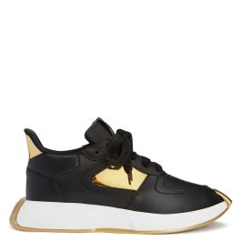 GIUSEPPE ZANOTTI FEROX