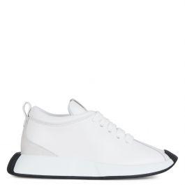 GIUSEPPE ZANOTTI FEROX