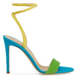 【関税込み】Giuseppe Zanotti グリーン 105mm ヒールサンダル E200112H01_A_1_1.jpg